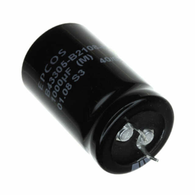 P4CE10F17C6N中文资料
