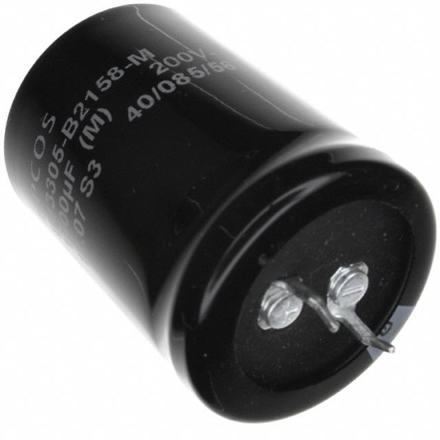 P4CE10F17C6N中文资料