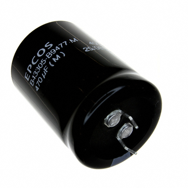 P4CE10F17C6N中文资料