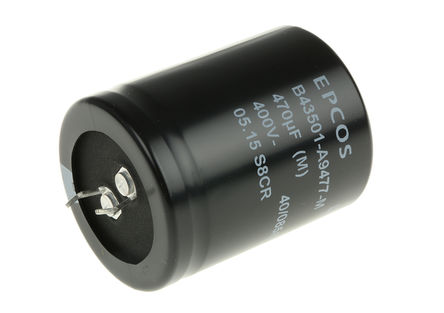 P4CE10F17C6N中文资料