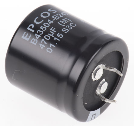 P4CE10F17C6N中文资料