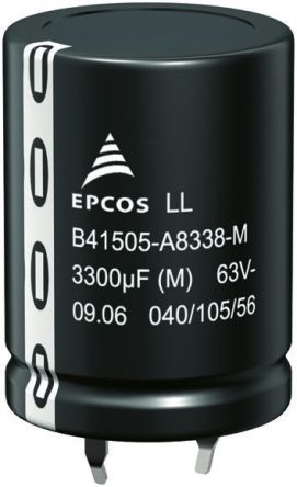 B43504C5107M图片2