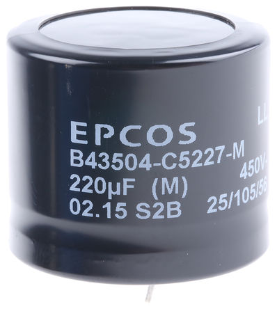 P4CE10F17C6N中文资料