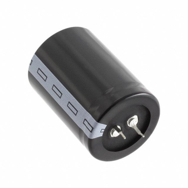 P4CE10F17C6N中文资料