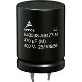 B43508A9108M000图片2