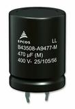 B43508A9108M000图片1