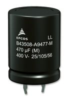 B43508A9108M000图片5