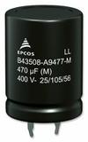 P4CE10F17C6N中文资料