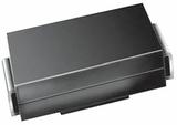 P4CE10F17C6N中文资料
