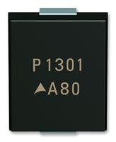 B59201P1080A062图片4
