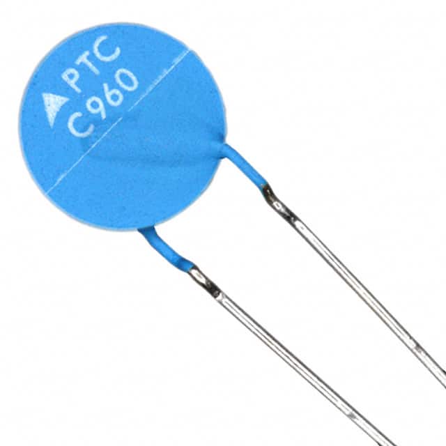 B59960C0120A070图片6