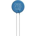 B59960C0120A070图片7