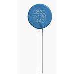 B59960C0120A070图片5