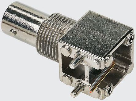 P4CE10F17C6N中文资料