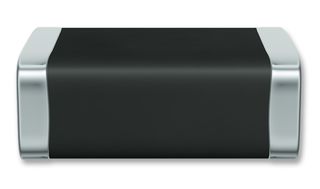 B72542V0400K062图片3