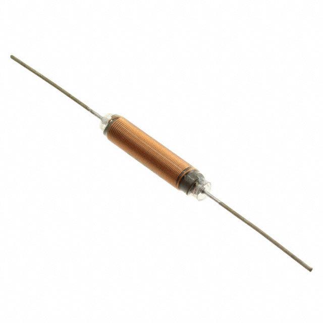P4CE10F17C6N中文资料