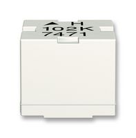 B82442H1152K000图片5