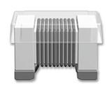 P4CE10F17C6N中文资料
