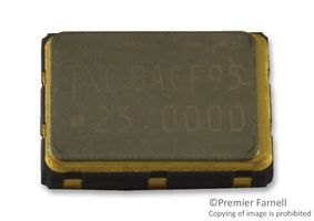 BA-25.000MBE-T图片4