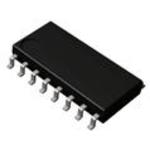 BA7626F-E2图片6