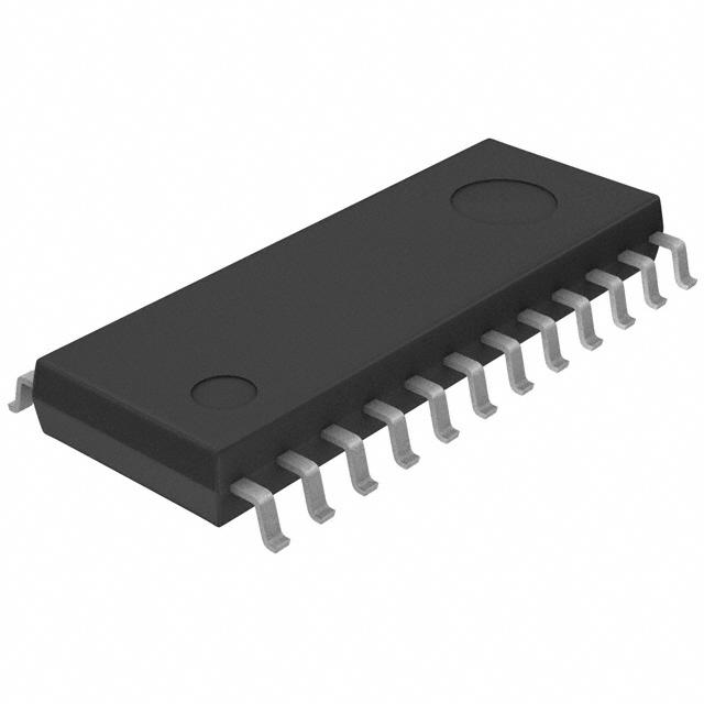 P4CE10F17C6N中文资料