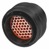 BACC63BN20-28PN图片2