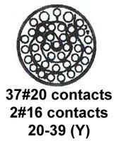 BACC63BN20-39PN图片4