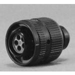 BACC63BN22-32P8H图片4