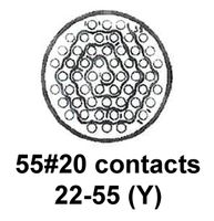 BACC63BP22H55S6H图片3