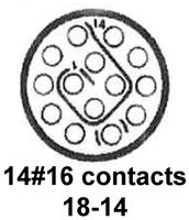 BACC63BV18H14SNH图片3