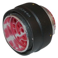 BACC63CB20-25P10图片3