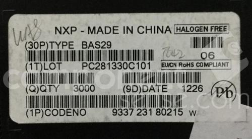 BAS29,215图片11
