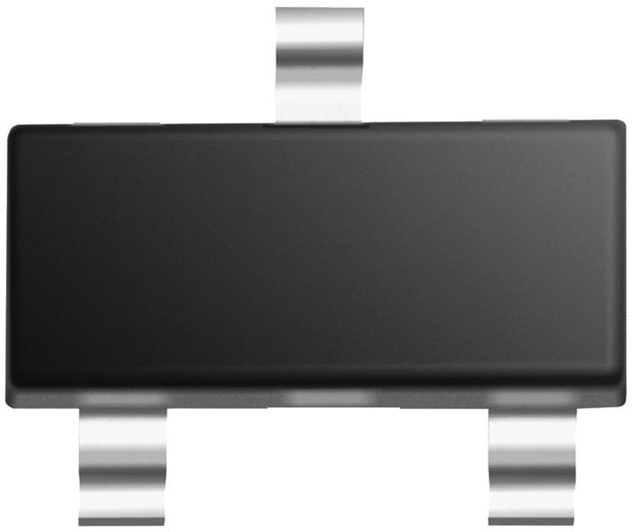 BAT721A图片10