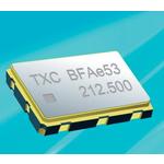 BB-155.520MBE-T图片3