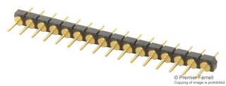 BBL-116-G-E图片10