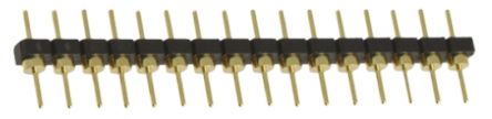 BBL-116-G-E图片2