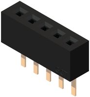 BC065-10-A-L-D图片2