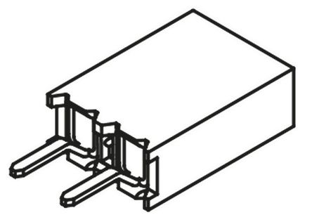 P4CE10F17C6N中文资料