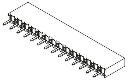 BCS-114-L-S-TE