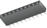 BCS-120-L-S-TE图片5