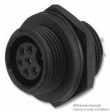 BD-06RMFS-SC7001图片3