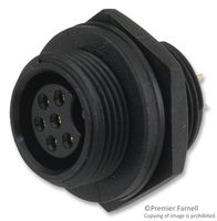BD-06RMFS-SC7001图片4
