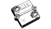 BDS2A2503R3K图片3