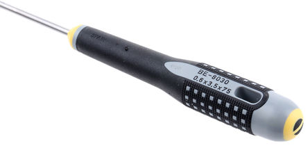 BE-8030图片3