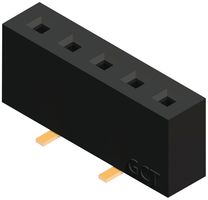 BF090-10-A-1-N-D图片2