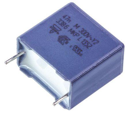 P4CE10F17C6N中文资料