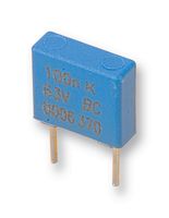P4CE10F17C6N中文资料