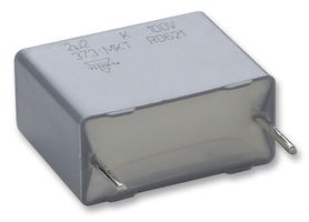 P4CE10F17C6N中文资料