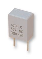 BFC247036683图片2