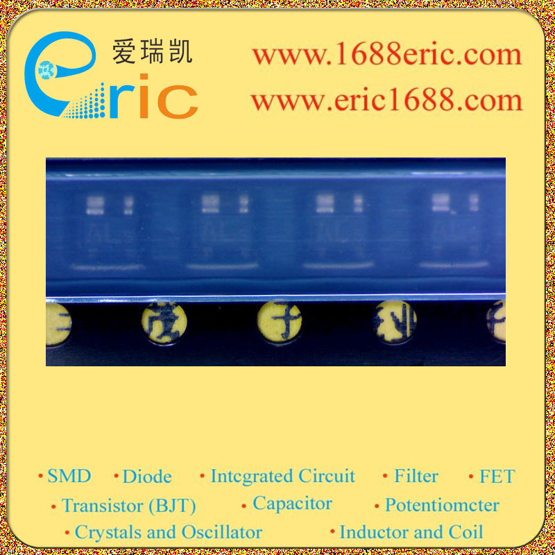 BFP405图片9